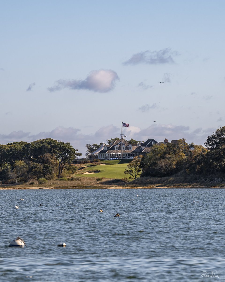 Jeffrey D. Patrick tweet media