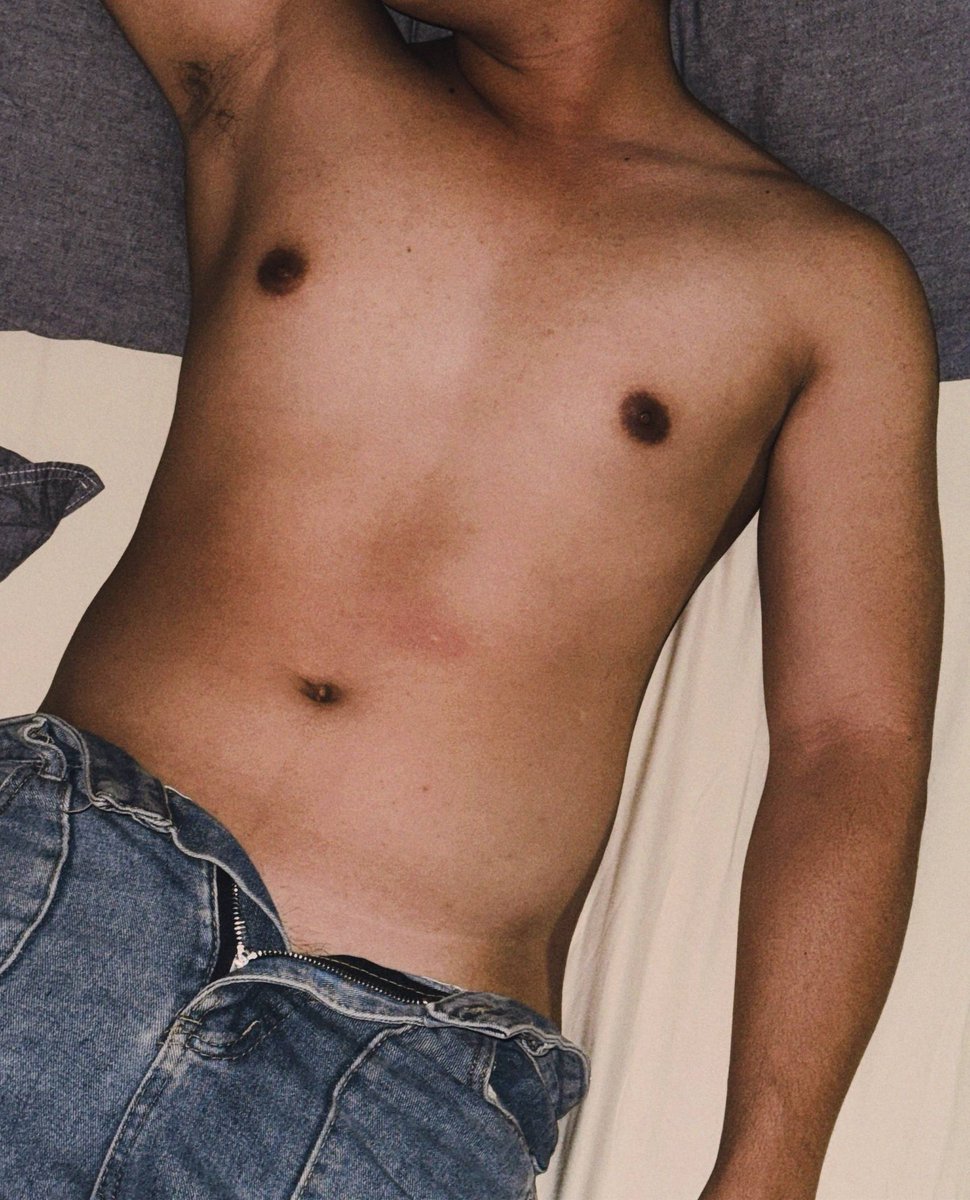 RenzTopper's tweet image. Hi👋