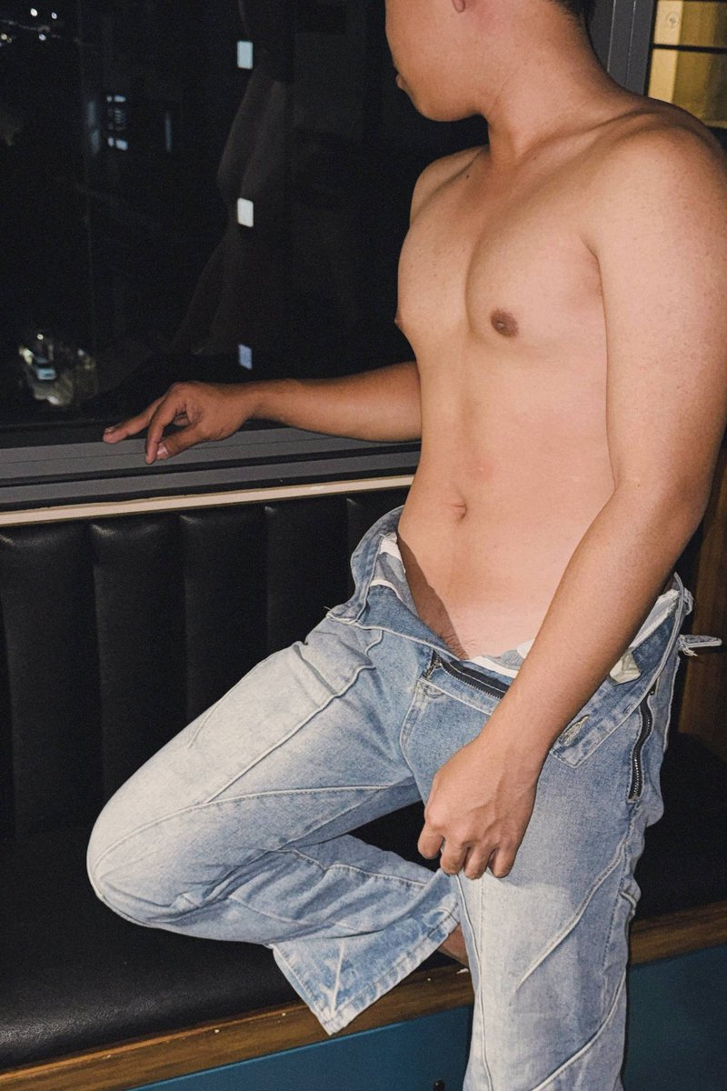 RenzTopper's tweet image. Hi👋