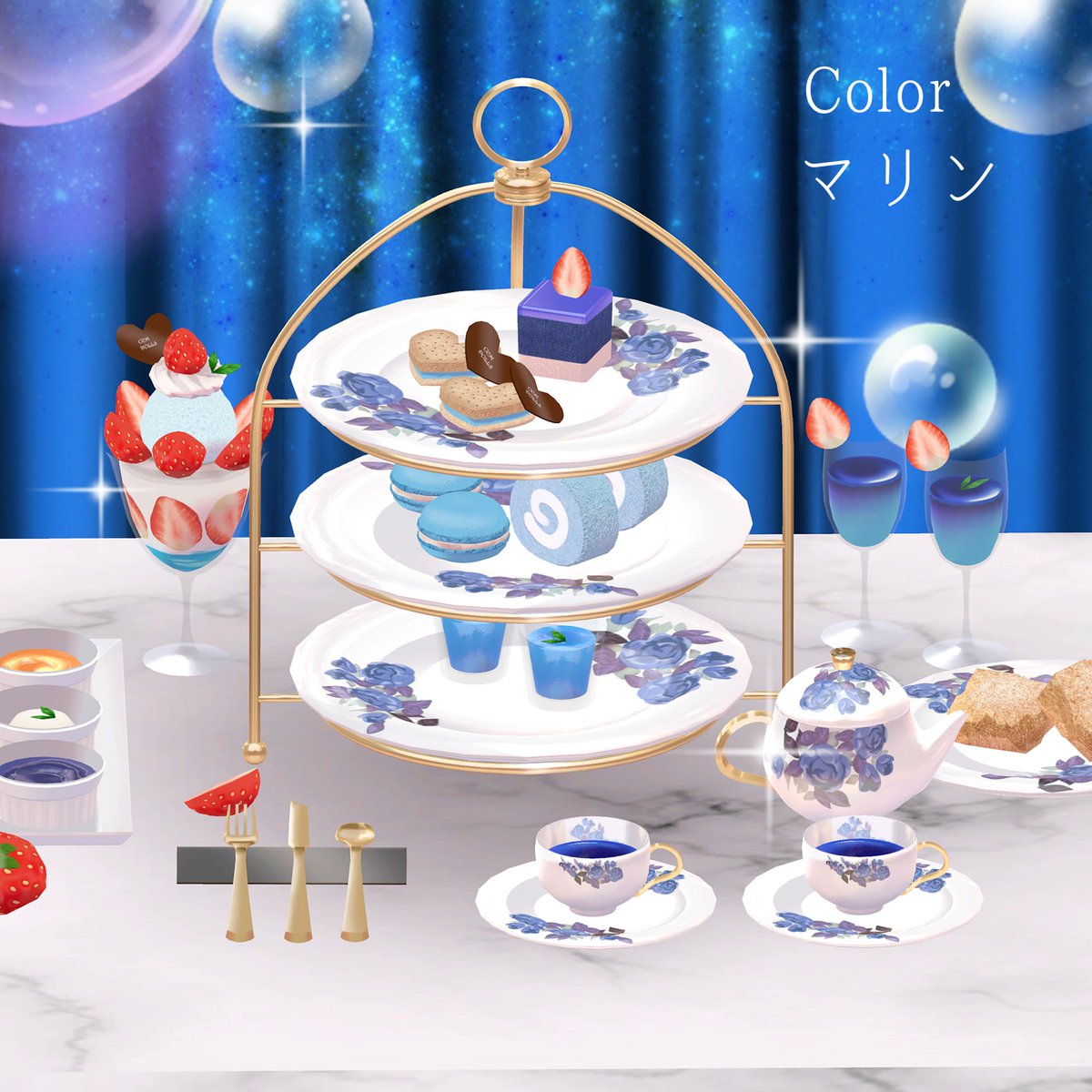 E7%84%A1%E6%96%99%E9%85%8D%E5%B8%83