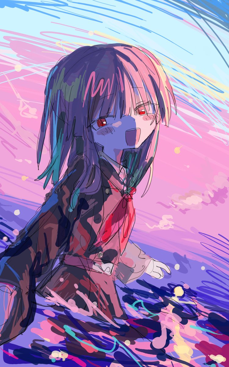 モンモKS♪ (@F1owermarim0) / Posts / X