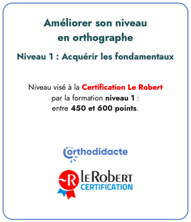 Aurore Ponsonnet tweet media