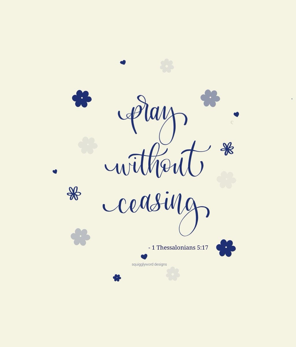 squigglyword (@squigglyword) on Twitter photo 