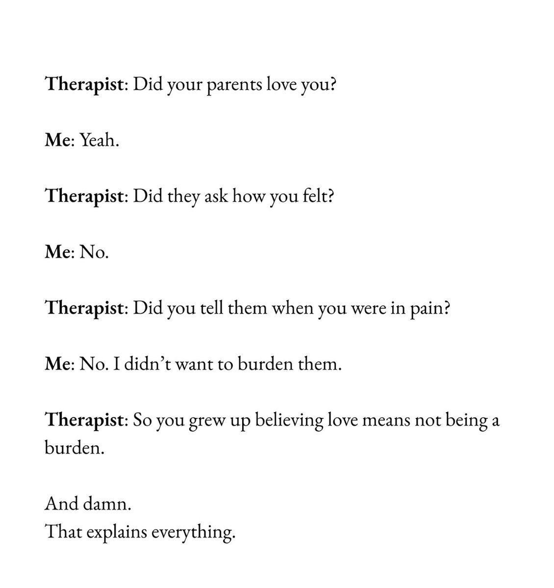 itswords_'s tweet image. 