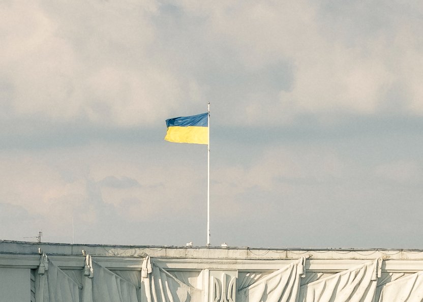 Munich Security Conference tweet media