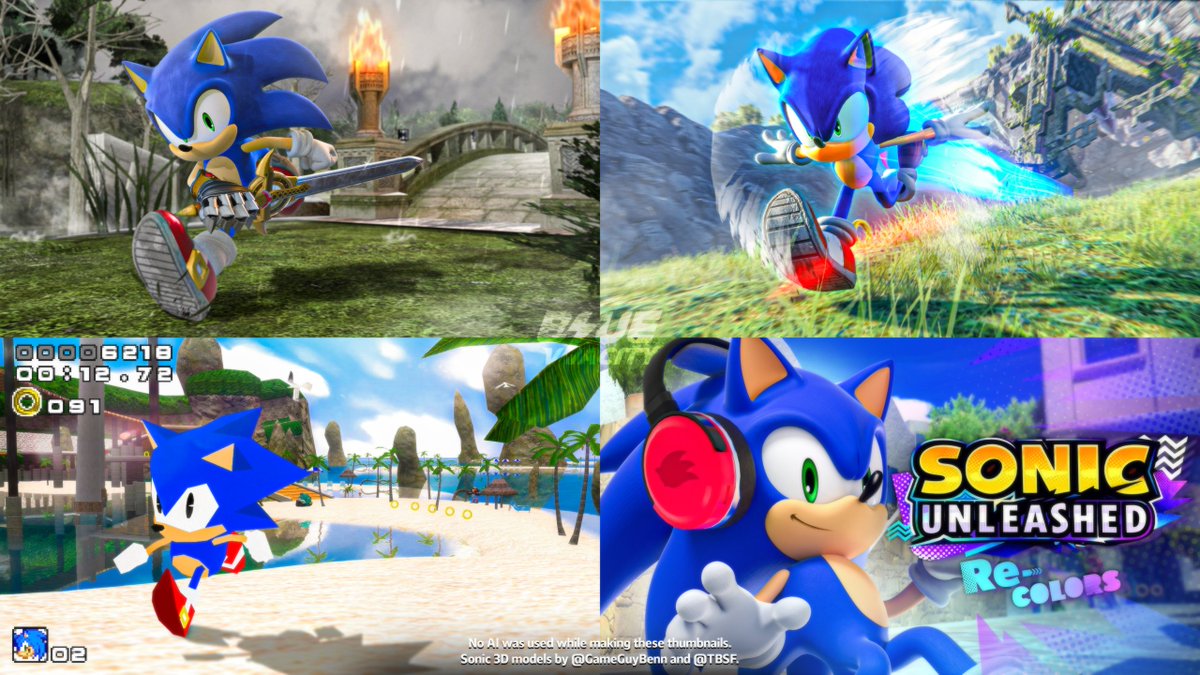 Blue Vivacity tweet media