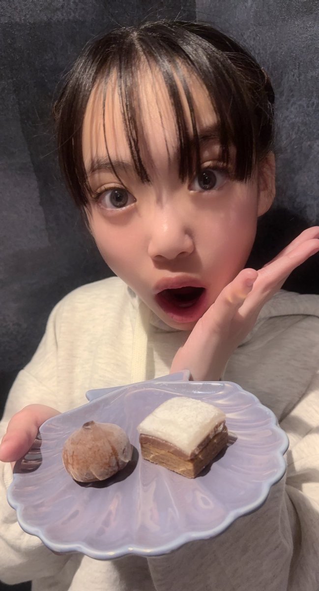 💞颯那♡さあちゃん 💞 (@sa_chan_127) / Posts / X