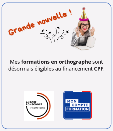 Aurore Ponsonnet tweet media