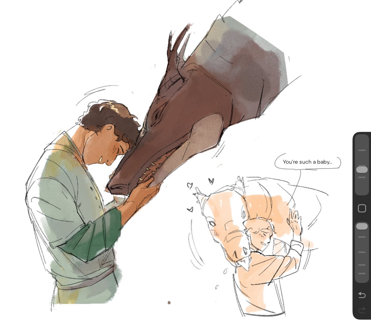 taya 🔞🌈 tweet media