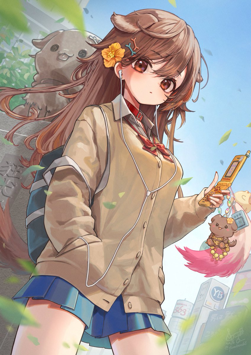 kamaboko様 ノブシリーズ•*¨*•.¸♬︎ kamaboko様 ノブシリーズ•*¨*•.¸♬︎ Amazon.co.jp: Grilled Kamaboko