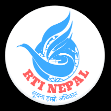 सूचनाको हक (Suchanako Hak) (RTI Nepal) tweet media
