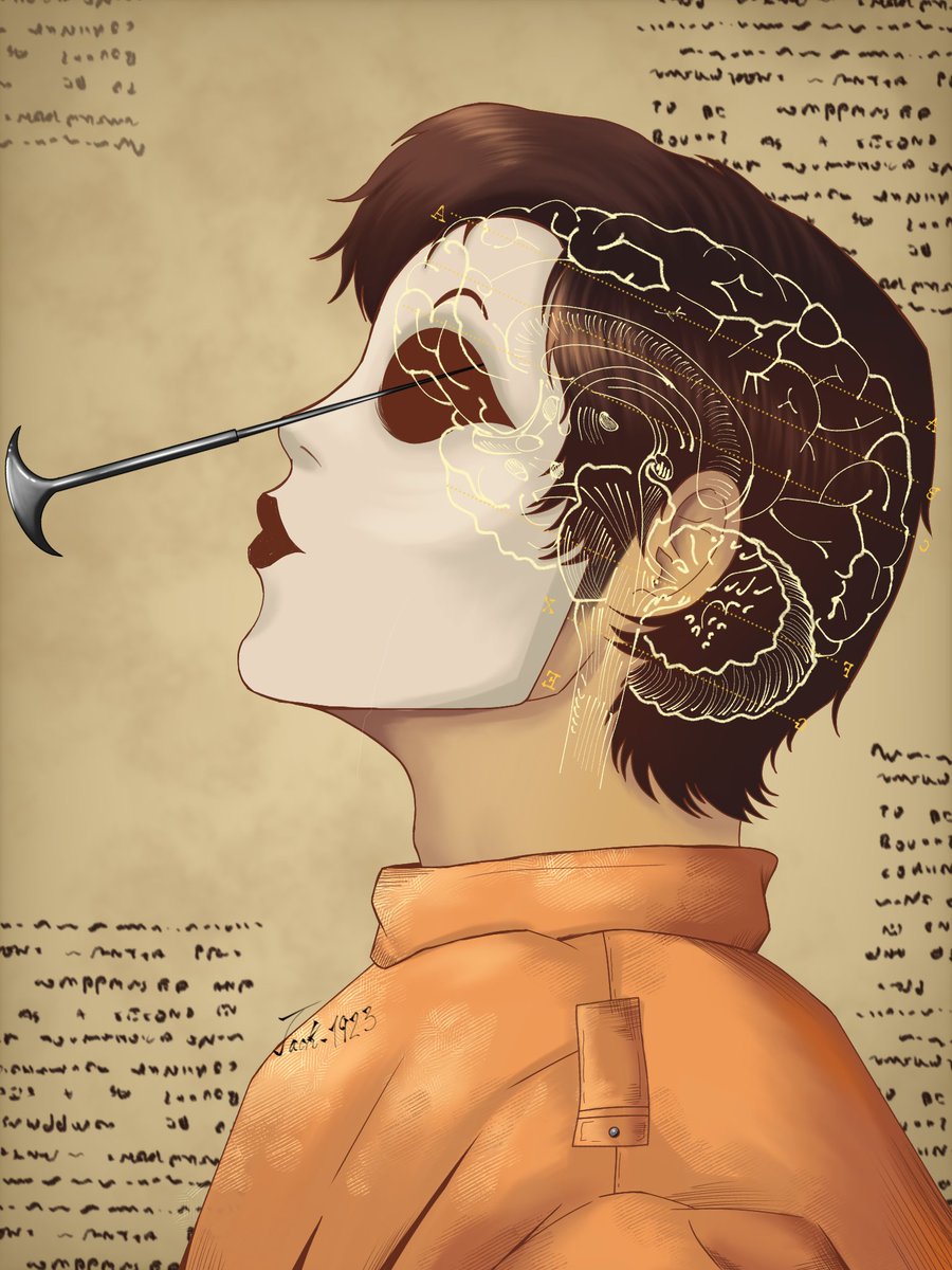 jack19230's tweet photo. #marblehornets https://t.co/cJyoB8unxb
