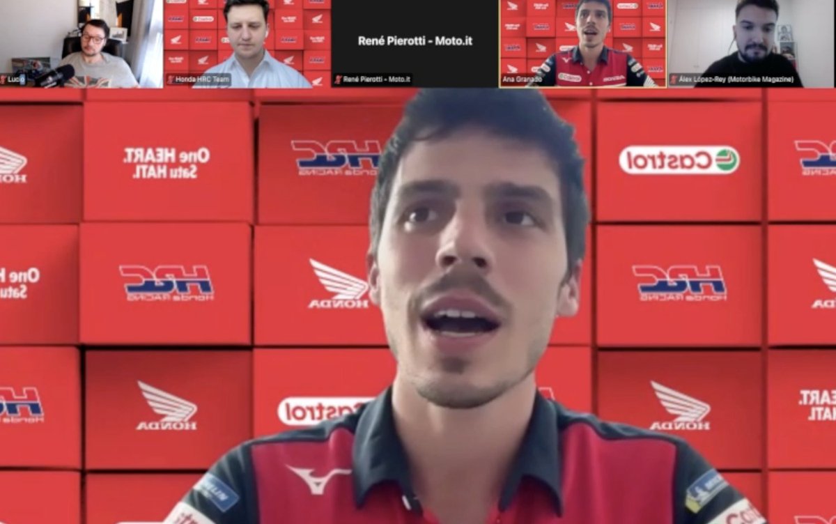 MotoRaceNation tweet media