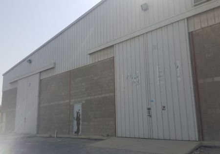 THE WOLF OF TASI ™ tweet media