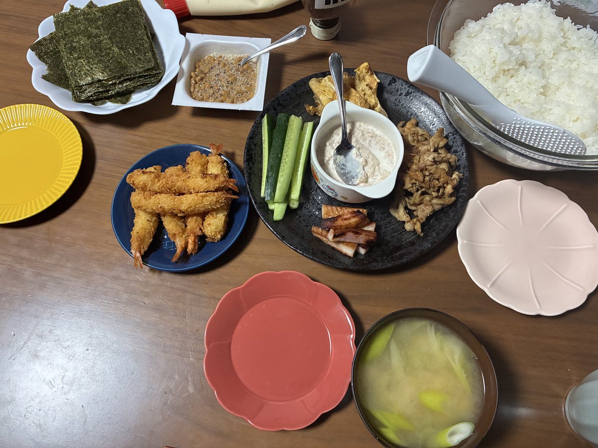 ぼく@二児のママ (@bocu_) / Posts / X