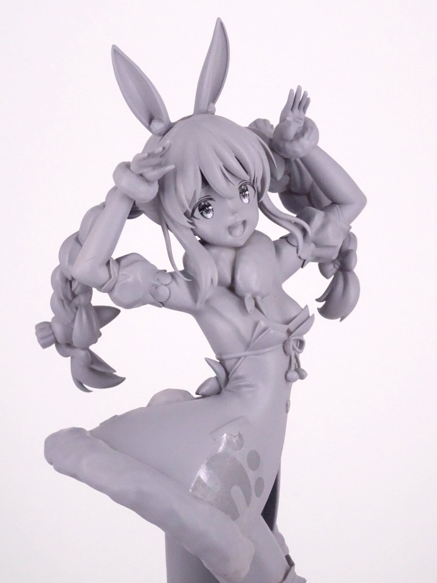 ワンダーフェスティバル2026冬】 ☆5-03-05：リベルトーム ［新作