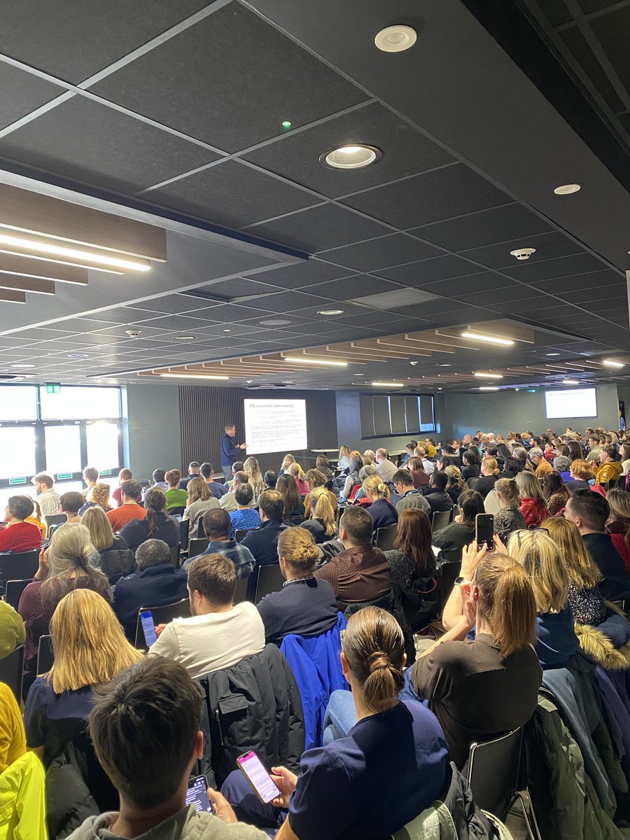 Primary Training Solutions tweet media