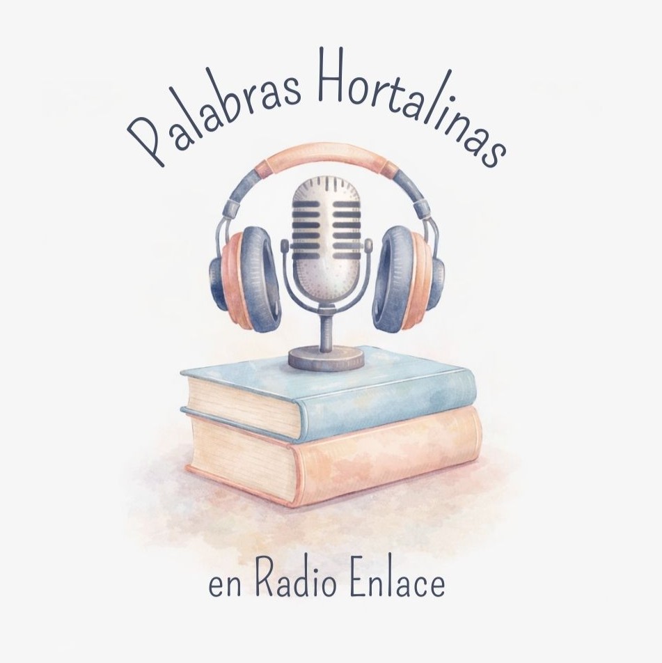 Club de Lectura "Las Hortalinas" tweet media