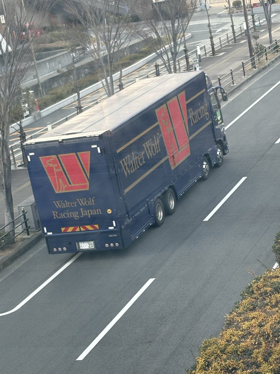 さくらもち (@scr_mochi) / Posts / X