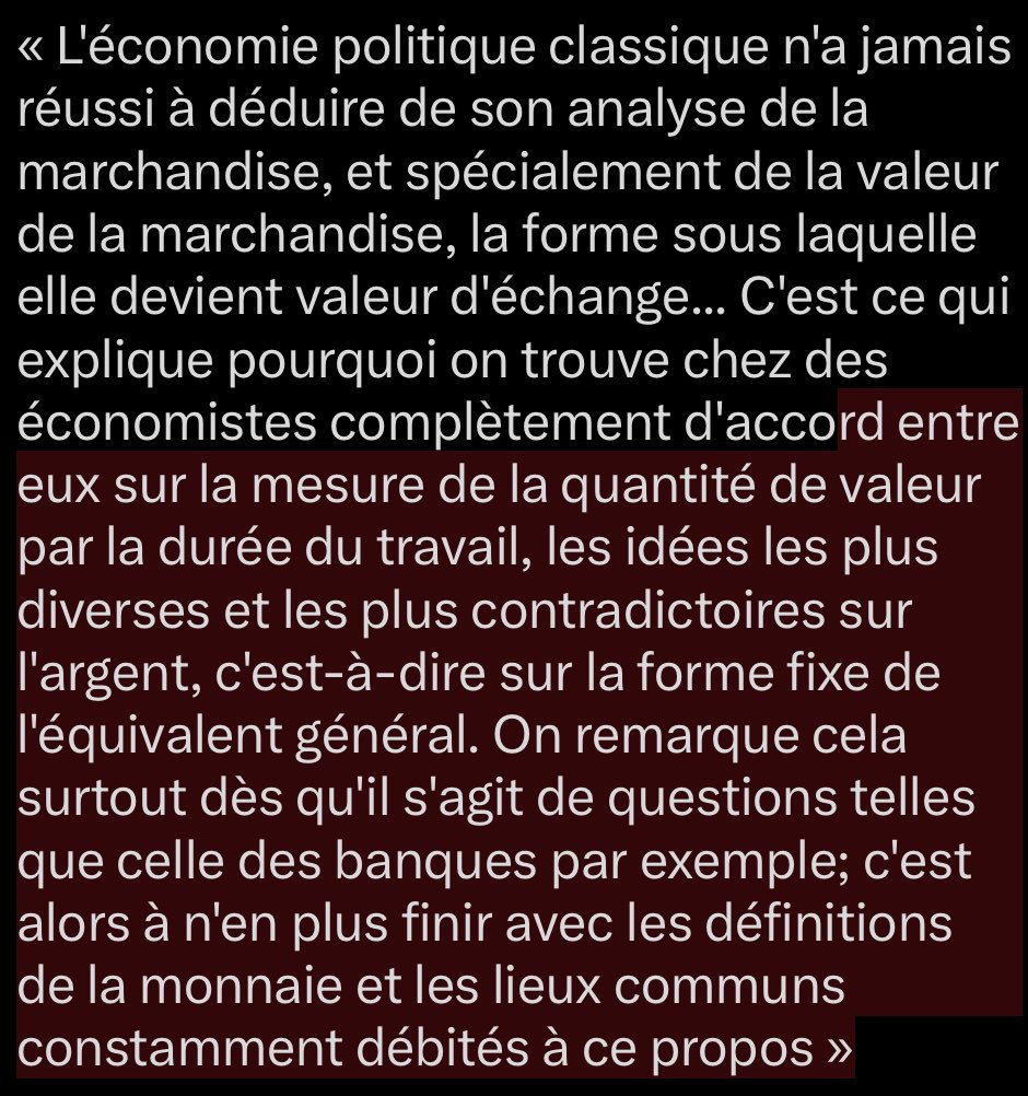 Gengis Troon tweet media