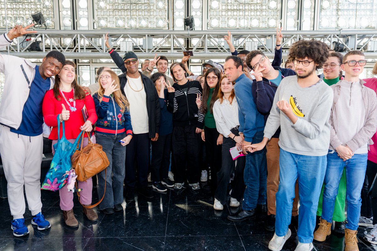 Le Papotin tweet media