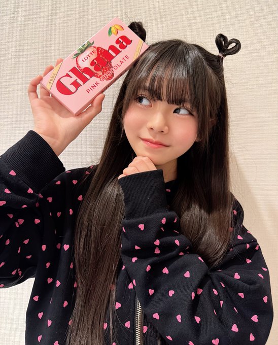 Twitterのコスプレ画像5