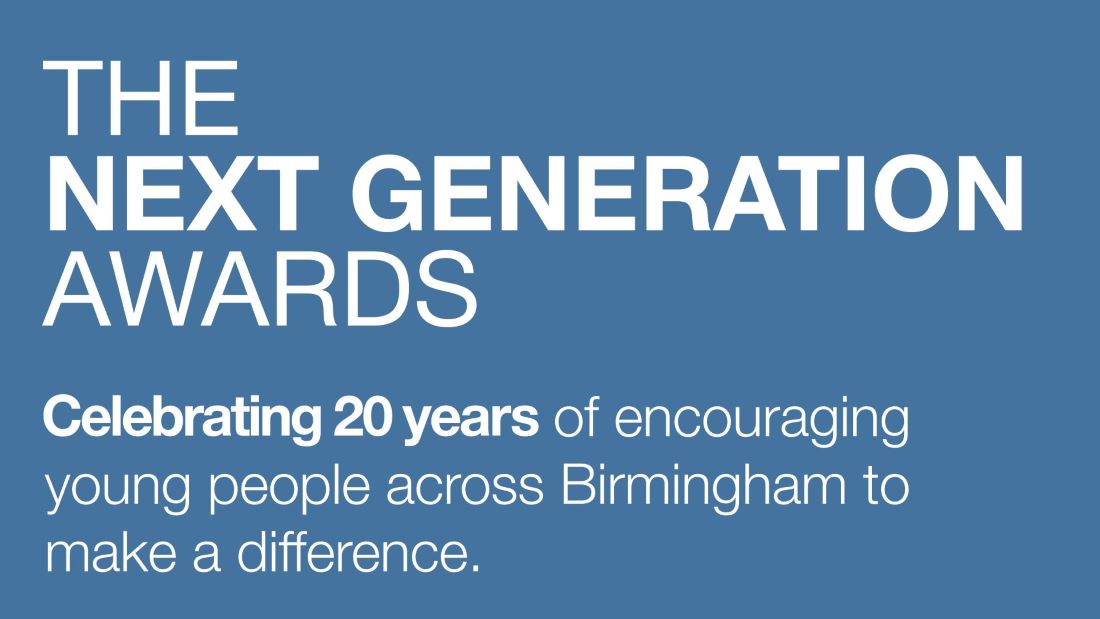 Jo Dunlop tweet media