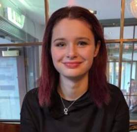 Police are concerned for the welfare of Lily-Marie, 16, who is missing from Wandsworth since 31 January.

She was last seen at 00:45hrs on 1 February near Battersea Park.

If you have seen her or have any information, call 101 quoting CAD 5285/31JAN26.