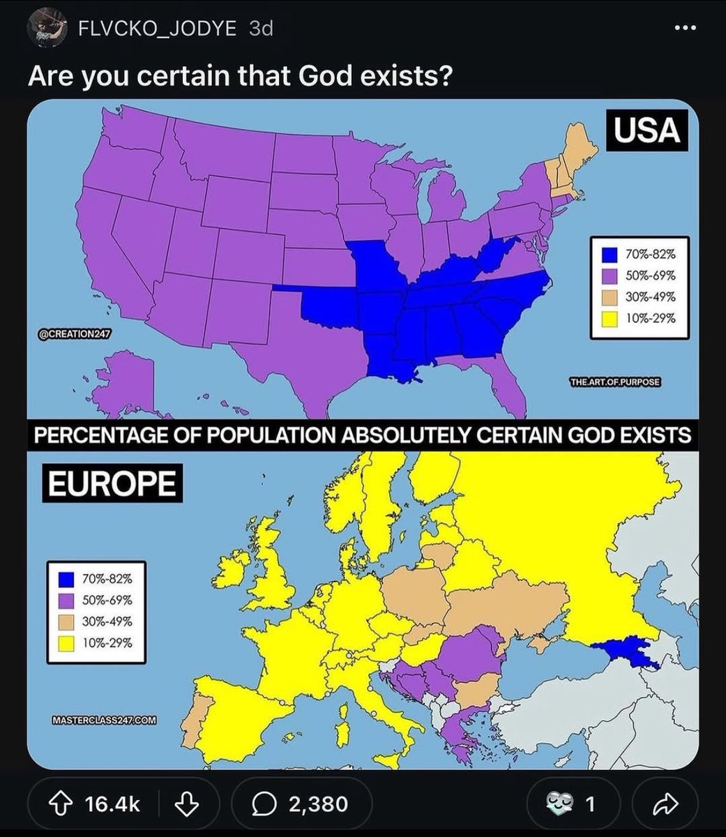 Omne Europa tweet media