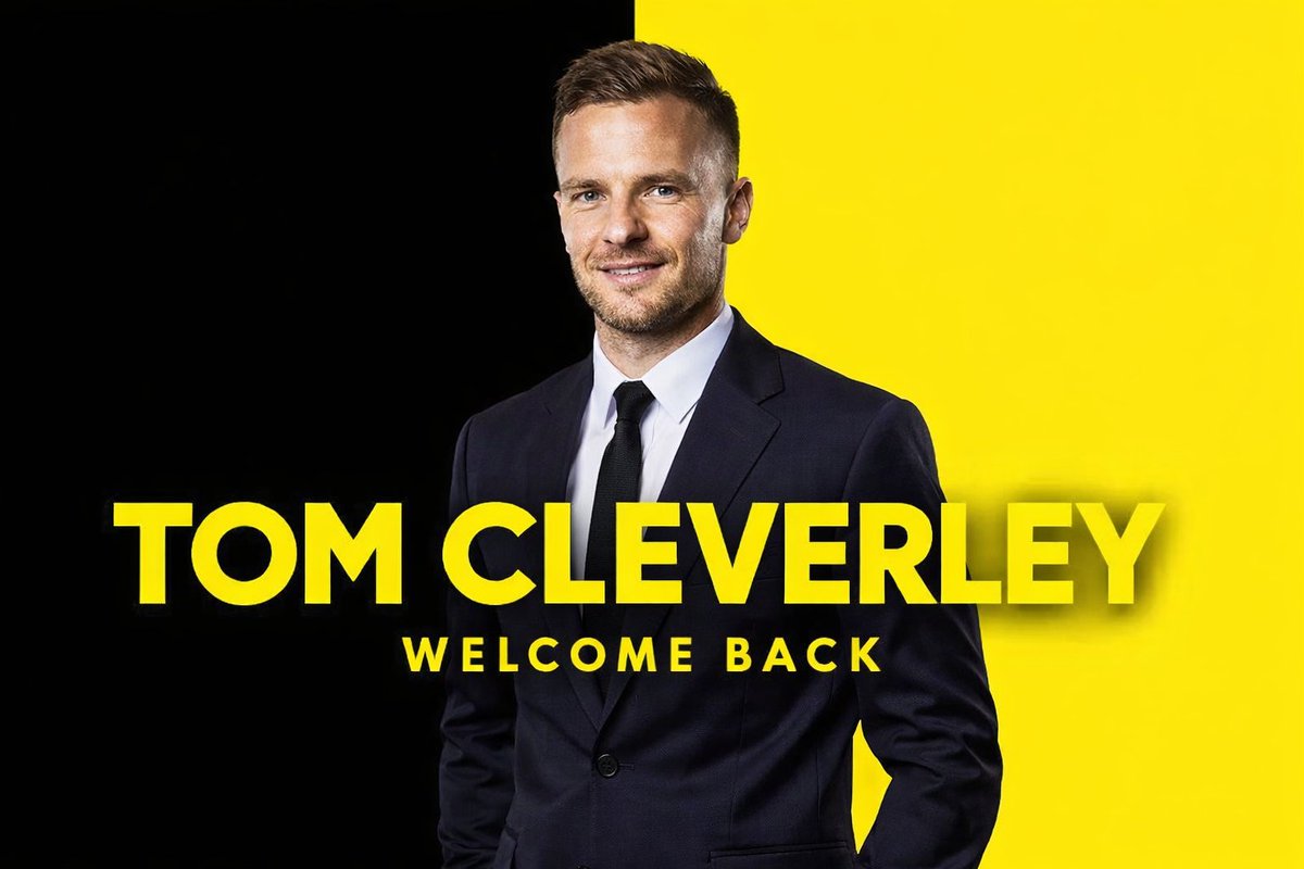 Lord Moretti tweet media