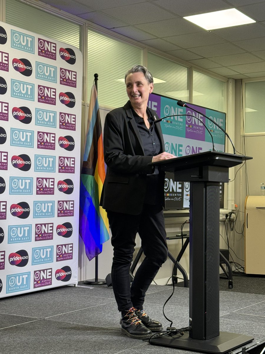 Richard Salkeld tweet media