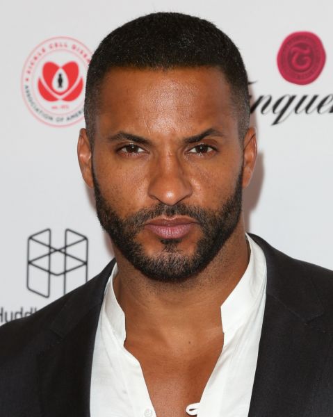 🩸Sandra🩸 tweet media