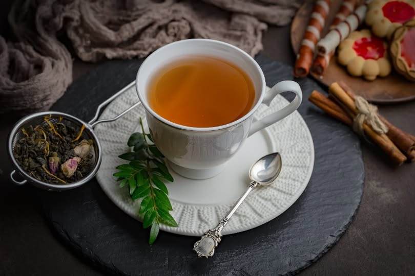 LAMuscle's tweet image. Warm Up With These 5 Tasty And Healthy Tea Recipes
Best winter tea recipes
lamuscle.com/knowledge/LAMu…
#winter #hottea #tasty #healthylifestyle #tearecipe #wintertea #simple #lamuscle #warmup #staywarm #health