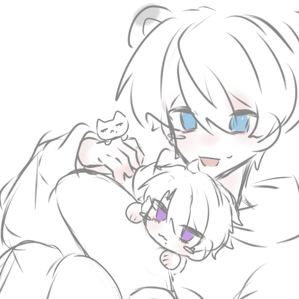 xschelling (@xschelling72573) on Twitter photo 