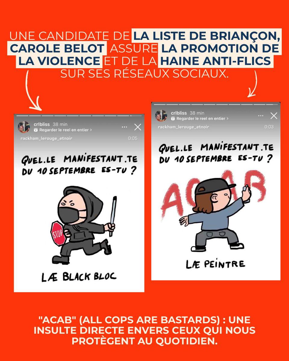 Pour Toulouse tweet media