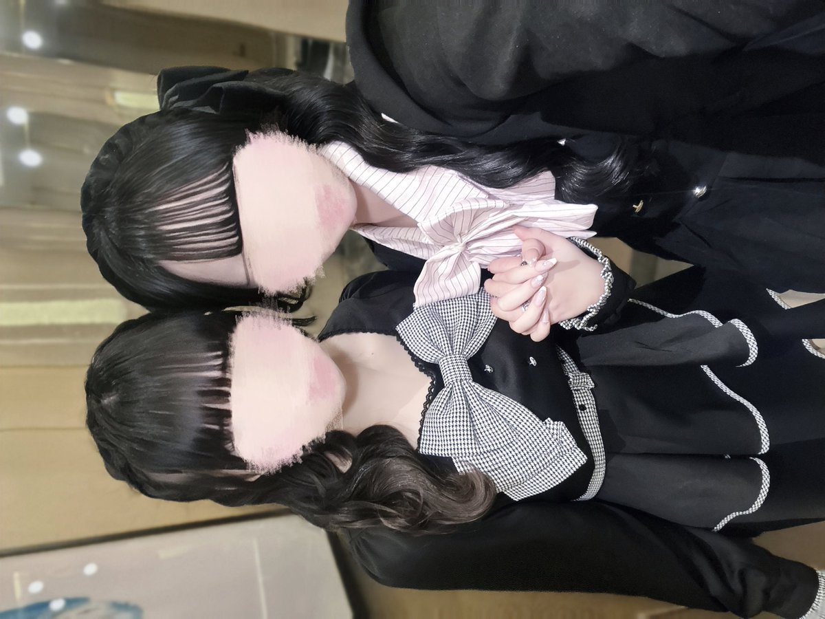 ℳ. (@__nxm0o) / Posts / X