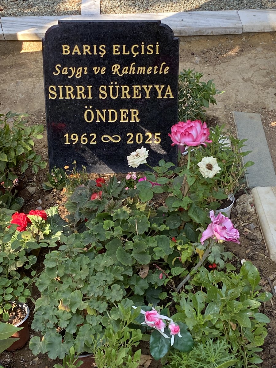 cakir_rusen's tweet image. Ah be Sırrı!