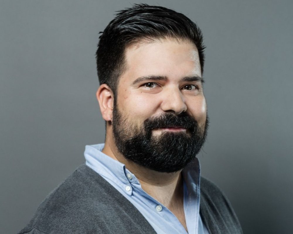 PROGRAMMATIC SPAIN tweet media