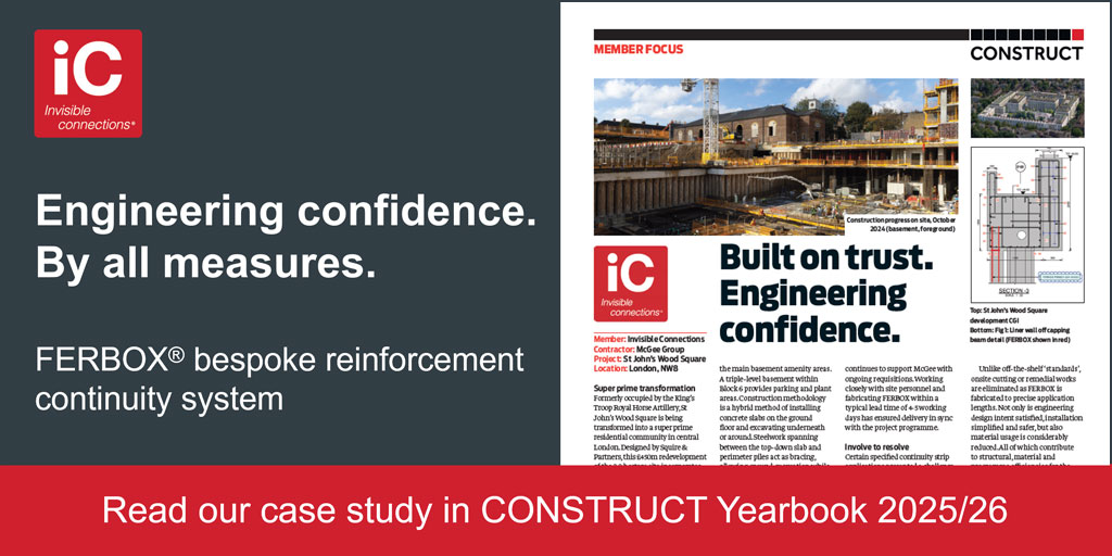 InvisibleConnections tweet media