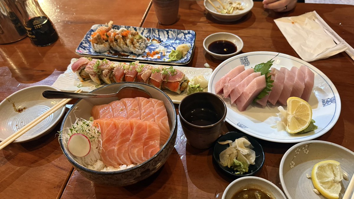 jubes♡ tweet media