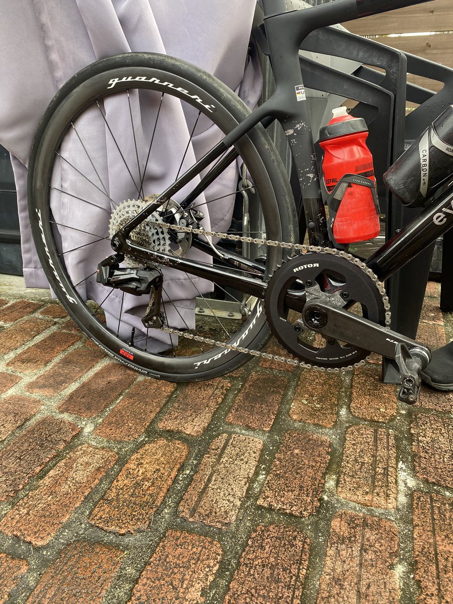 明日の補給食らしいです🌱