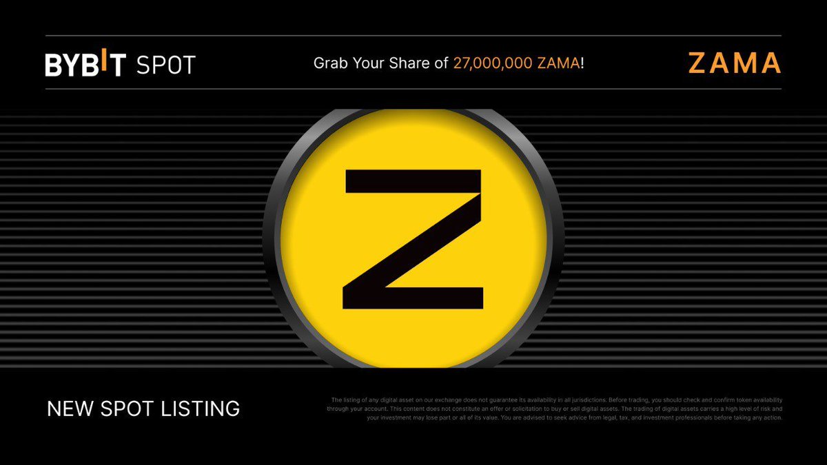 Ed | Bybit tweet media