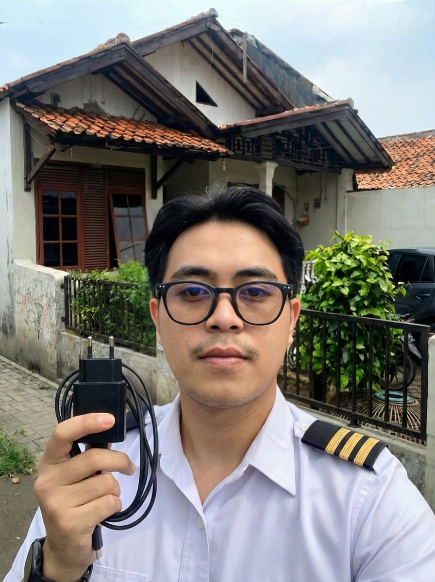 𝐆𝐚𝐥 tweet media
