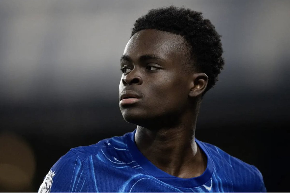 Patrick Boyland tweet media