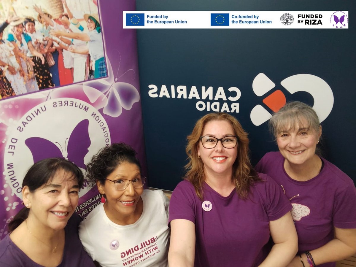 El Alpende✳️ 🎙🌍 tweet media