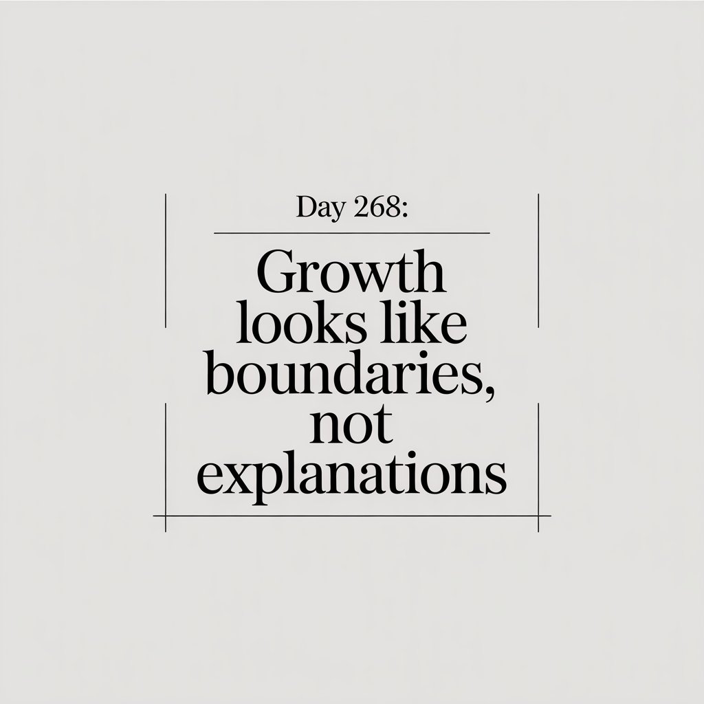 onelinematters's tweet photo. One Line That Matters | Daily Mind Shift
One line.
One thought.
One shift.
Save it if it resonates.
Share it if someone needs it.
Follow for daily mindful reminders.
— One Line That Matters
#onelinethatmatters #dailywisdom #mindshift #shortquotes #thoughtoftheday #motivation #mindsetshift #dailyinspiration #healingjourney #deepthoughts #innerpeace #lifelessons #wisdomquotes #mindfulness #shorts #VijayArora #dadiwalebaba
