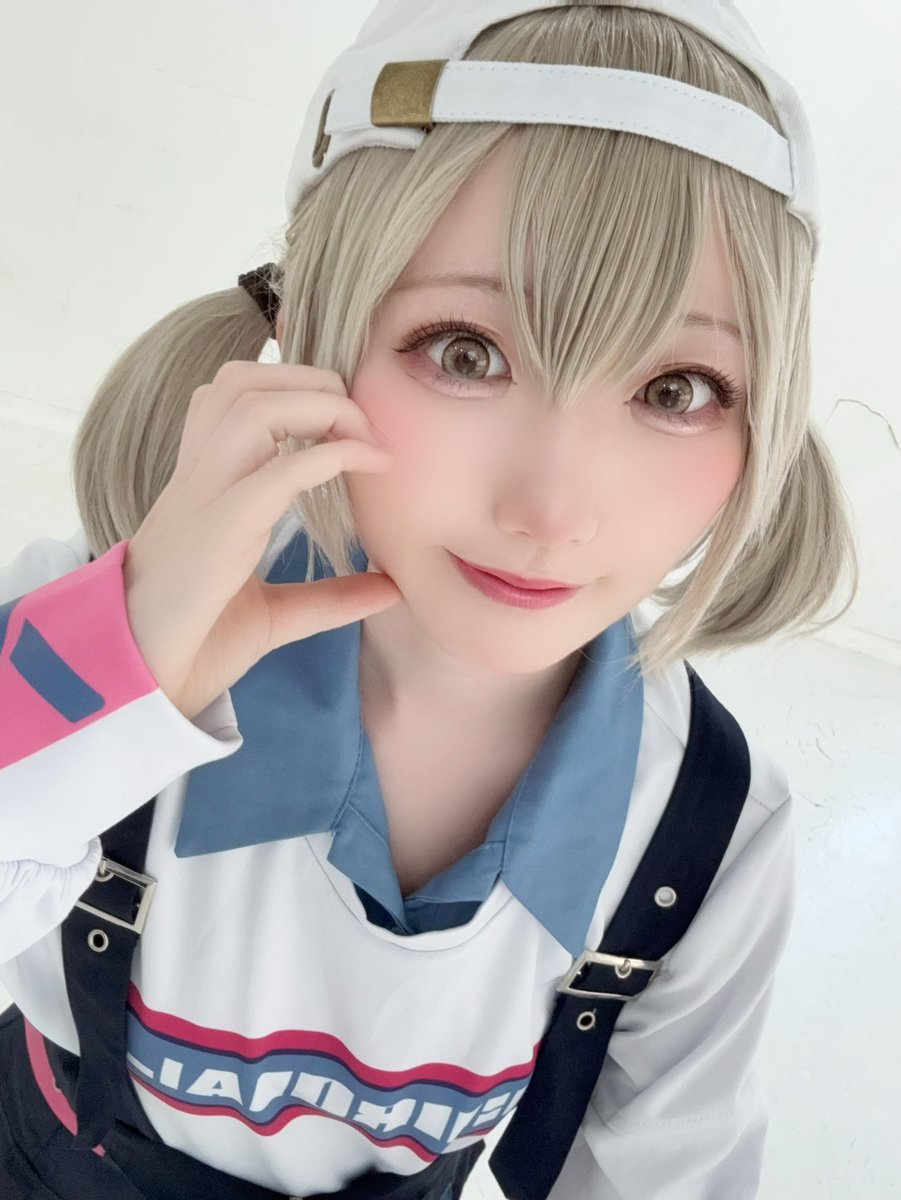 ひーちゃん (@Hiiiichan0227) / Posts / X