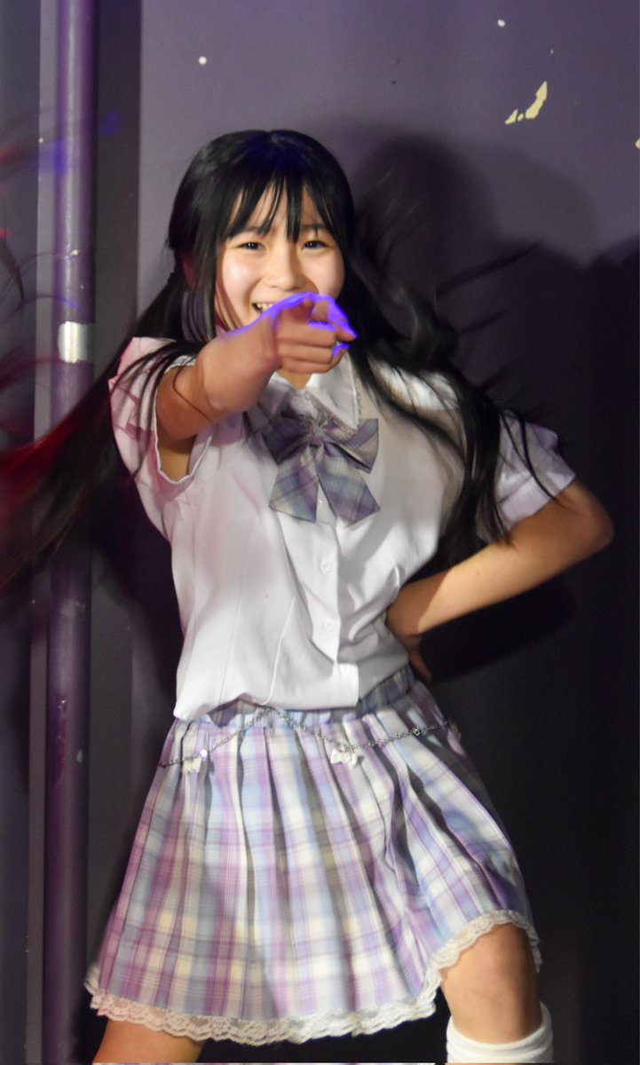 いわちゃん。 (@iwa__chan_) / Posts / X