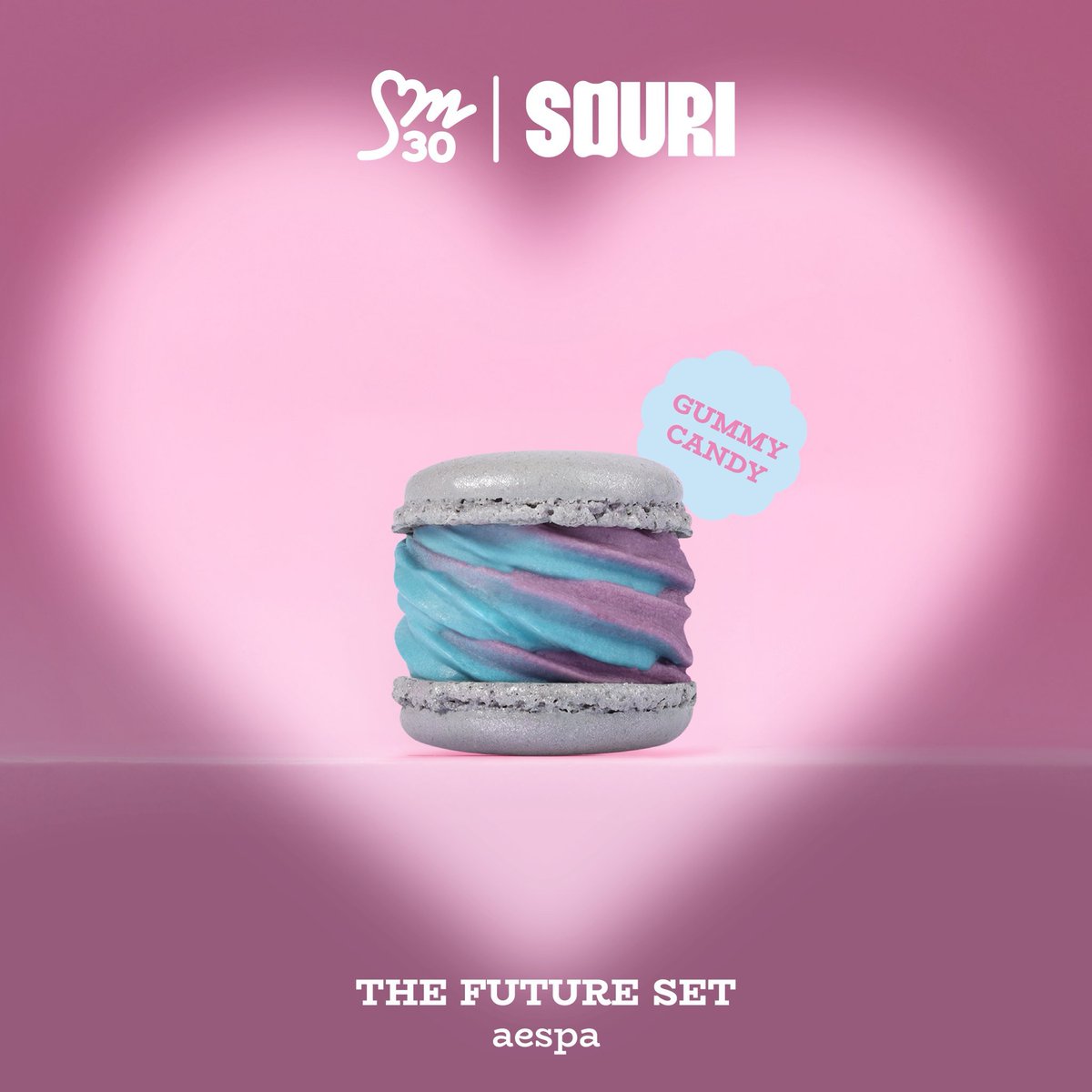 พี่วินเป็นใครวะ 😭😭😭😭 โหดไปปะ มันมีวันนี้แล้ว souri x aespa 😭😭😭🙏🏻🙏🏻🙏🏻🙏🏻