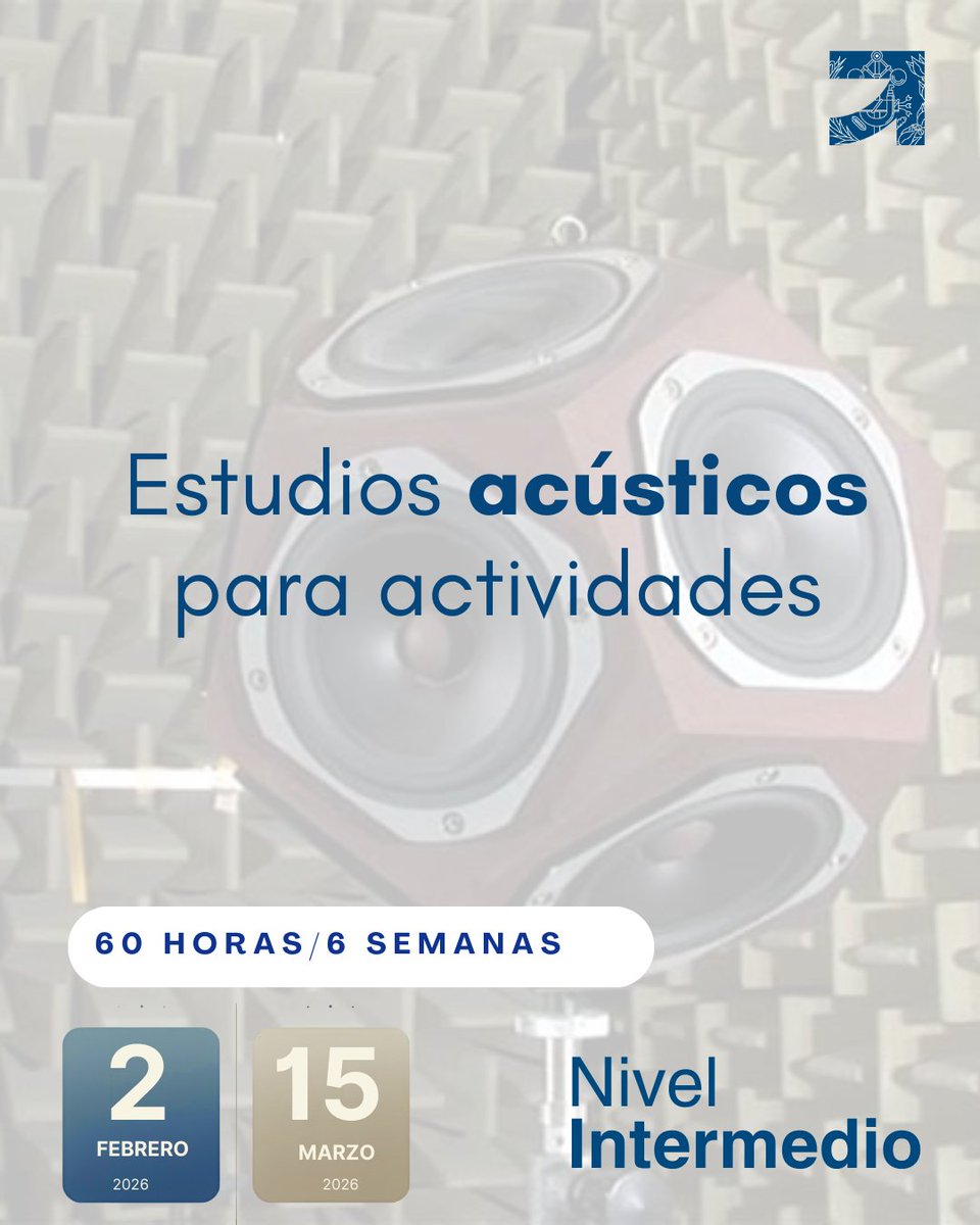 Buen lunes, colegiados y colegiadas.

Como es habitual, esta semana arrancan nuevos cursos programados y desarrollados por Cogiti Plataforma de Formación y con precios muy ventajosos para nuestro colectivo.
La info, aquí abajo:
correo.copiticadiz.com/web_version/5o…